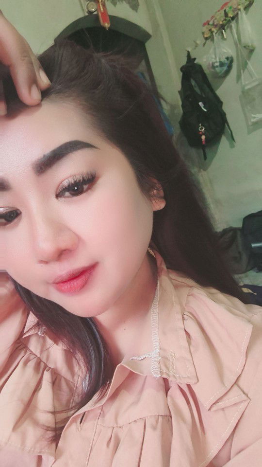 Budsayakorn Jantaro profile icon