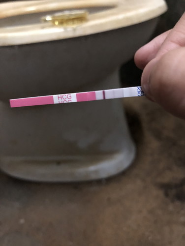 ท้องแรกค่ะแนะนำหน่อยนะคะแม่ๆ