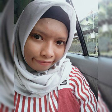 Maria Ulfah profile icon