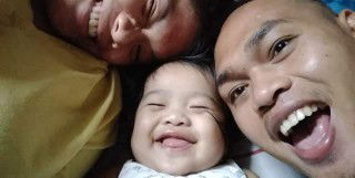 johnpaul dumpit profile icon