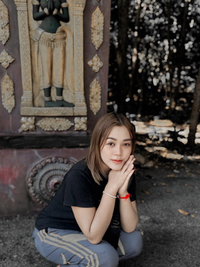 มายด์ profile icon