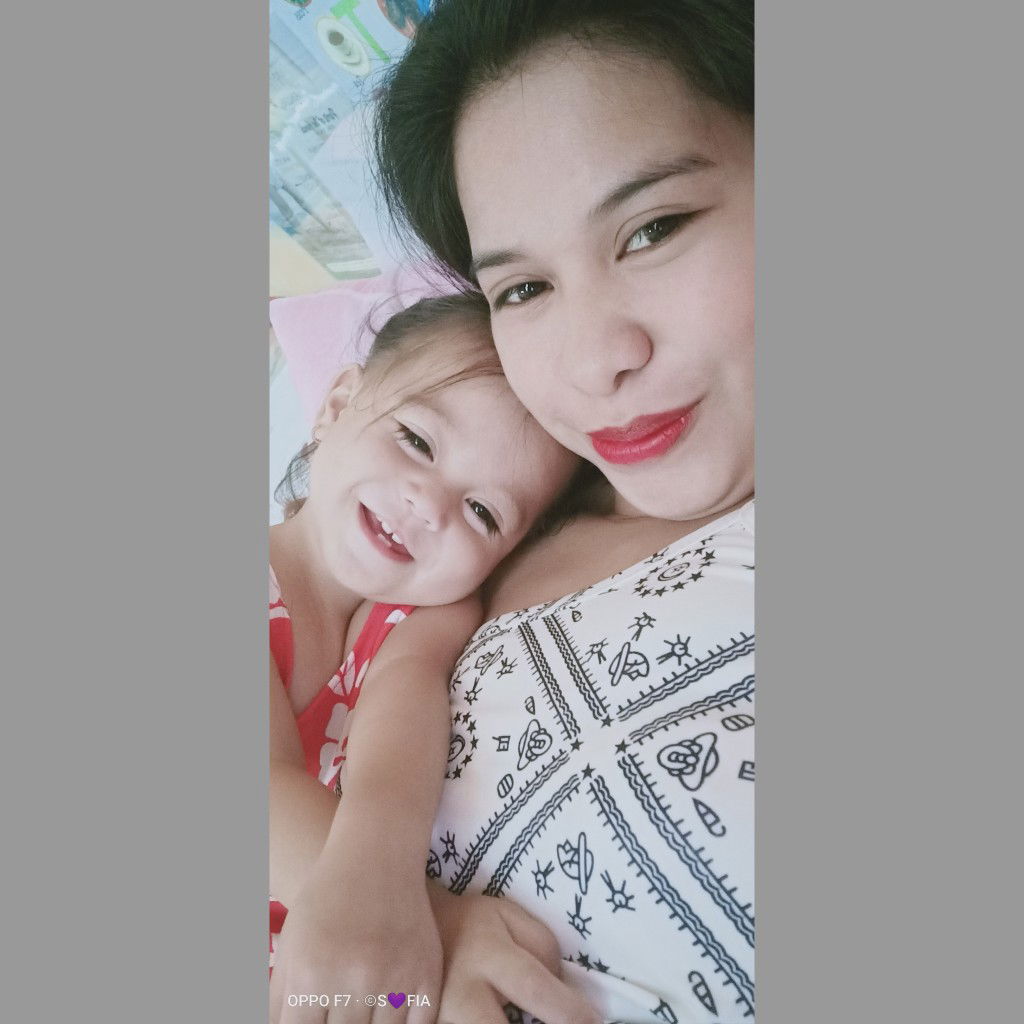 Ann Perpuse profile icon