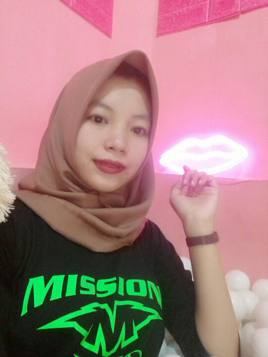 Yuli agustin profile icon