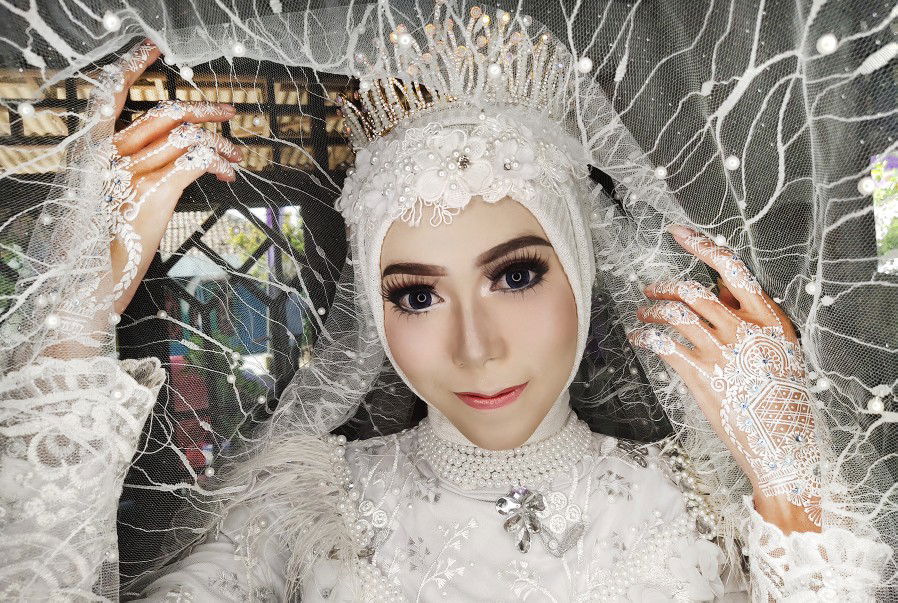 kecill05 profile icon