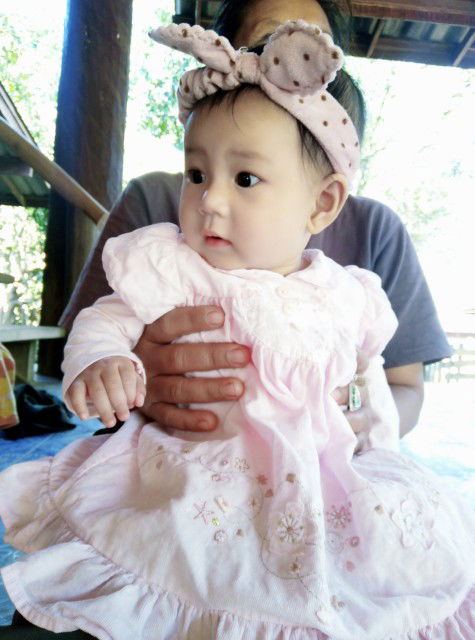 Banthita profile icon