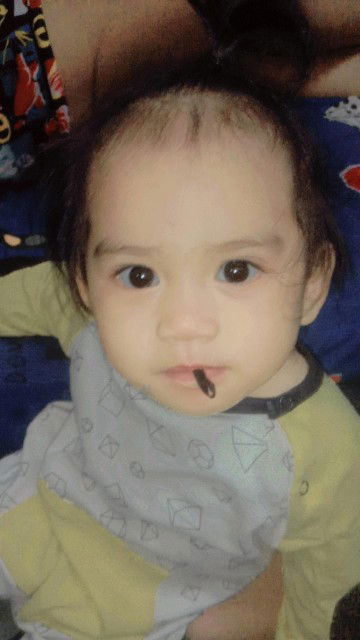 Araya Pravaswil profile icon