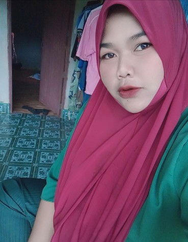 เอ็น' เอ profile icon