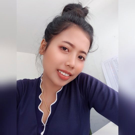 ศุภางค์ profile icon