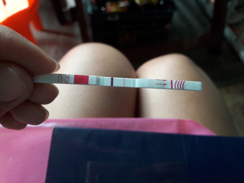 ขอความเห็นจ้าา