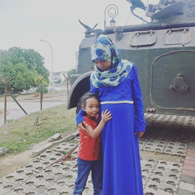 Hana Bella profile icon