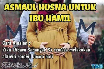 Tofa Tofa profile icon