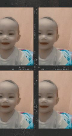 Mika Aristya profile icon