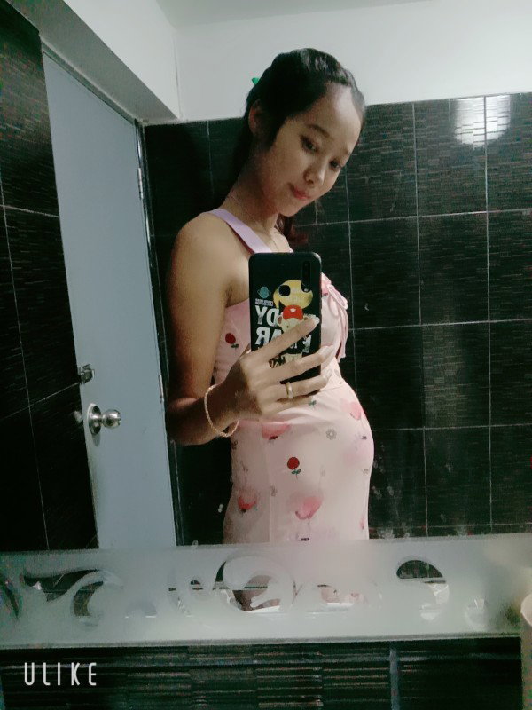ศิลาพร profile icon
