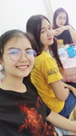 Issariya Biws Thongpee profile icon