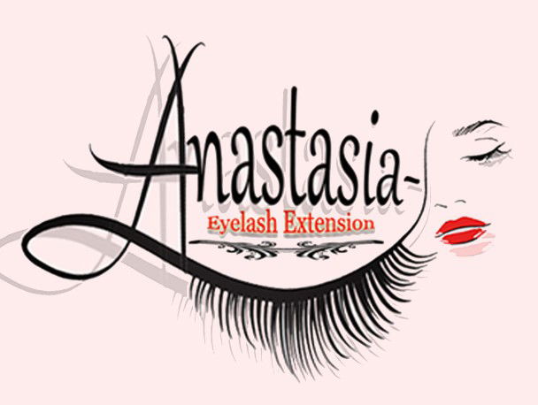 anastasia profile icon