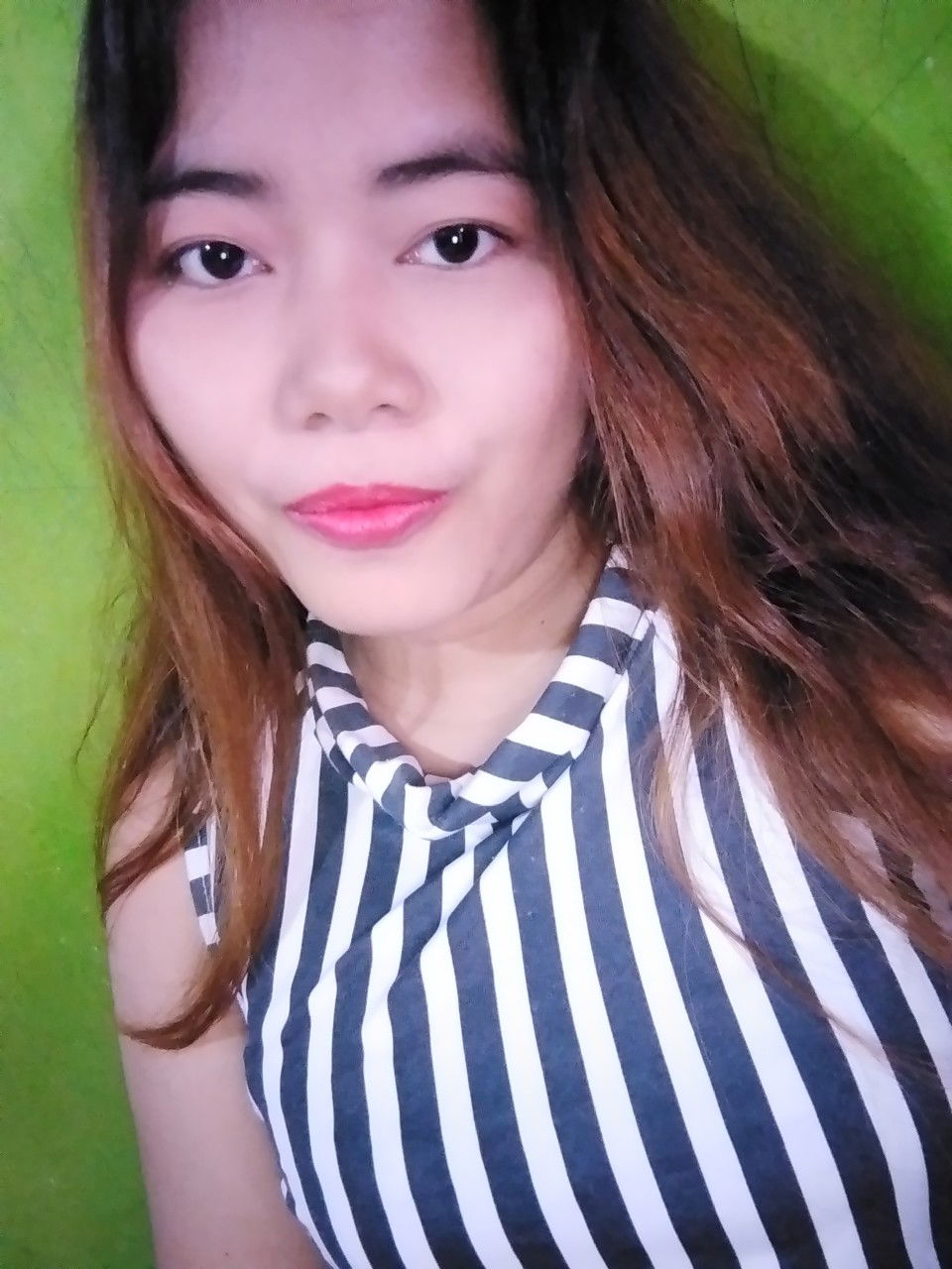 Bella fajar wati profile icon