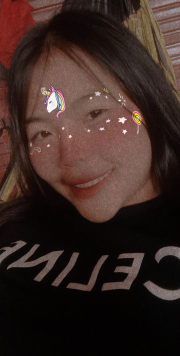 Nattawalee Mungmee profile icon