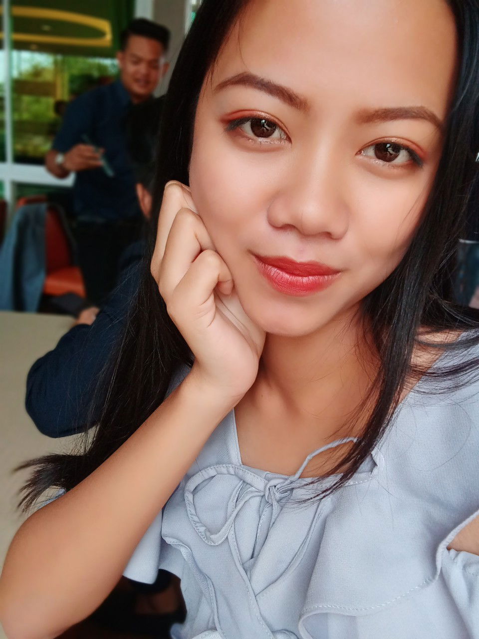 ออม มมมมมมม profile icon