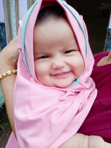 irmaaAT profile icon