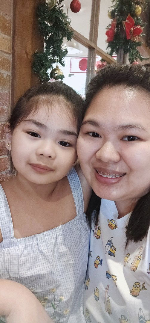 Rb Sagum profile icon