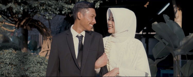 Meidiar Kristriantari profile icon