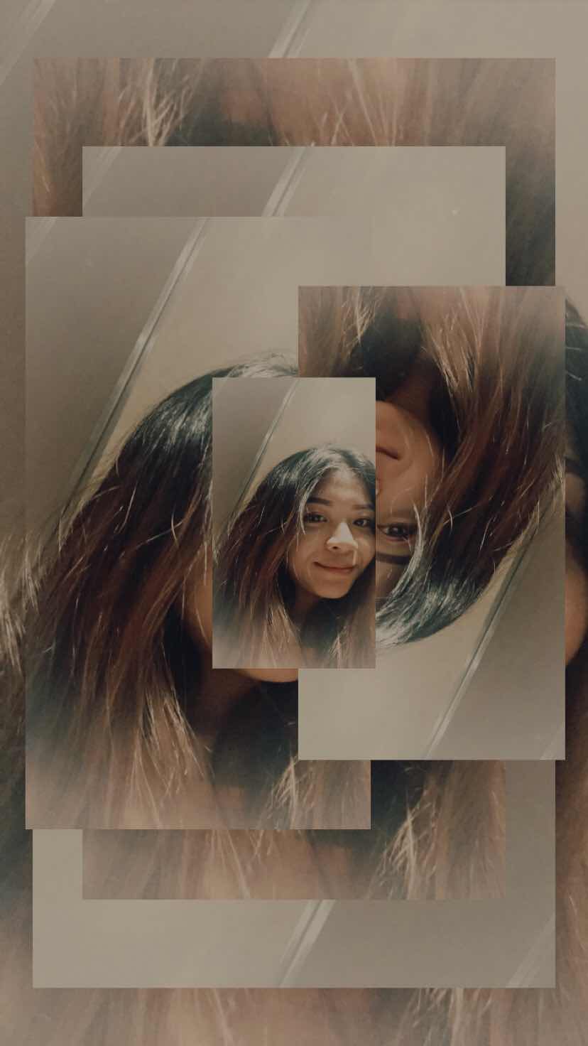 Vanessa profile icon