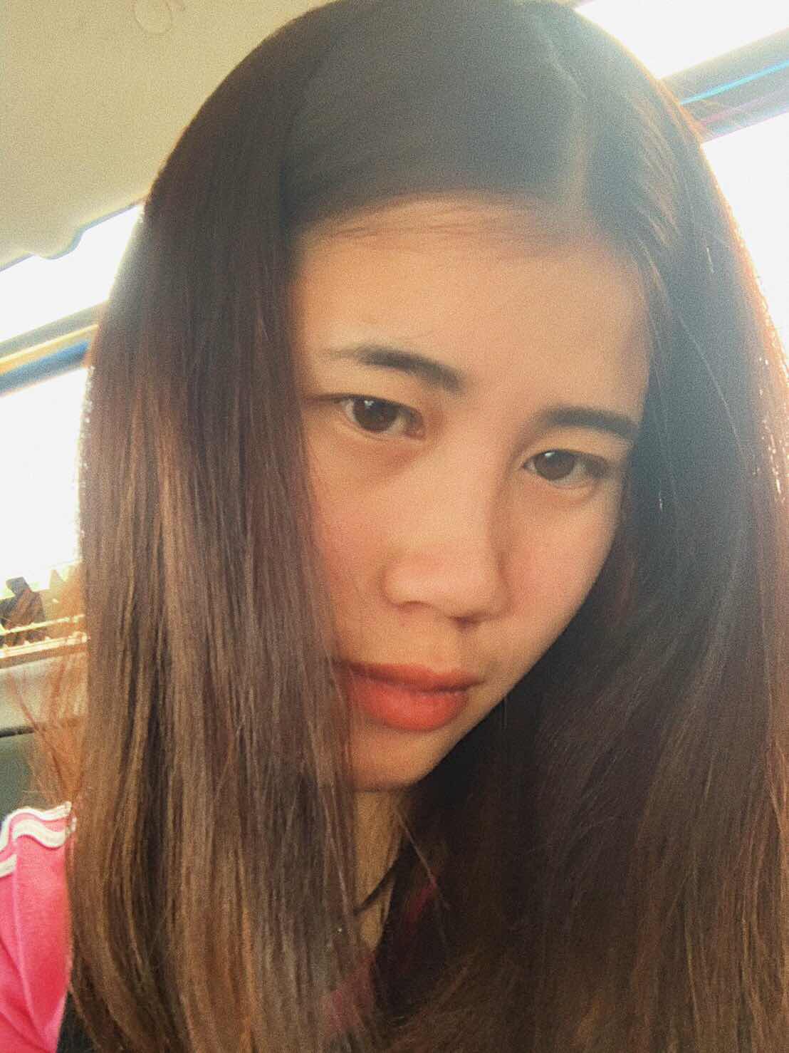 pontiva profile icon