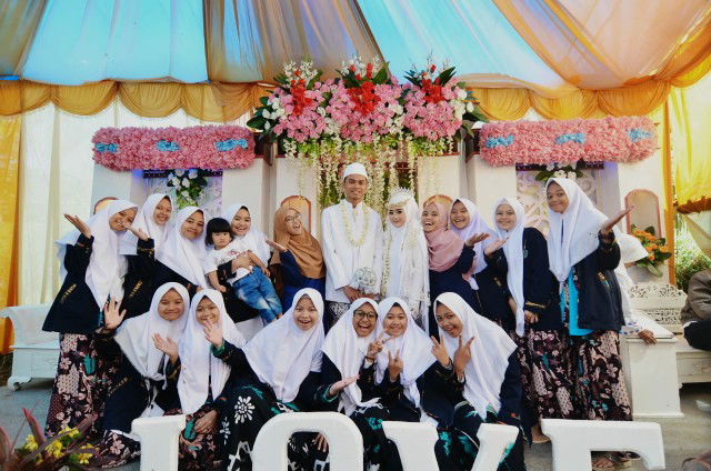 siti sopiah profile icon