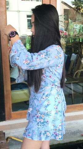 Kansans Tommm profile icon