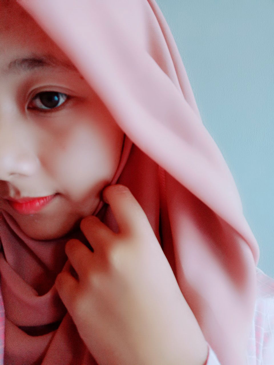 Syifa Dzaky R profile icon