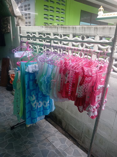 ทีมสิงหา