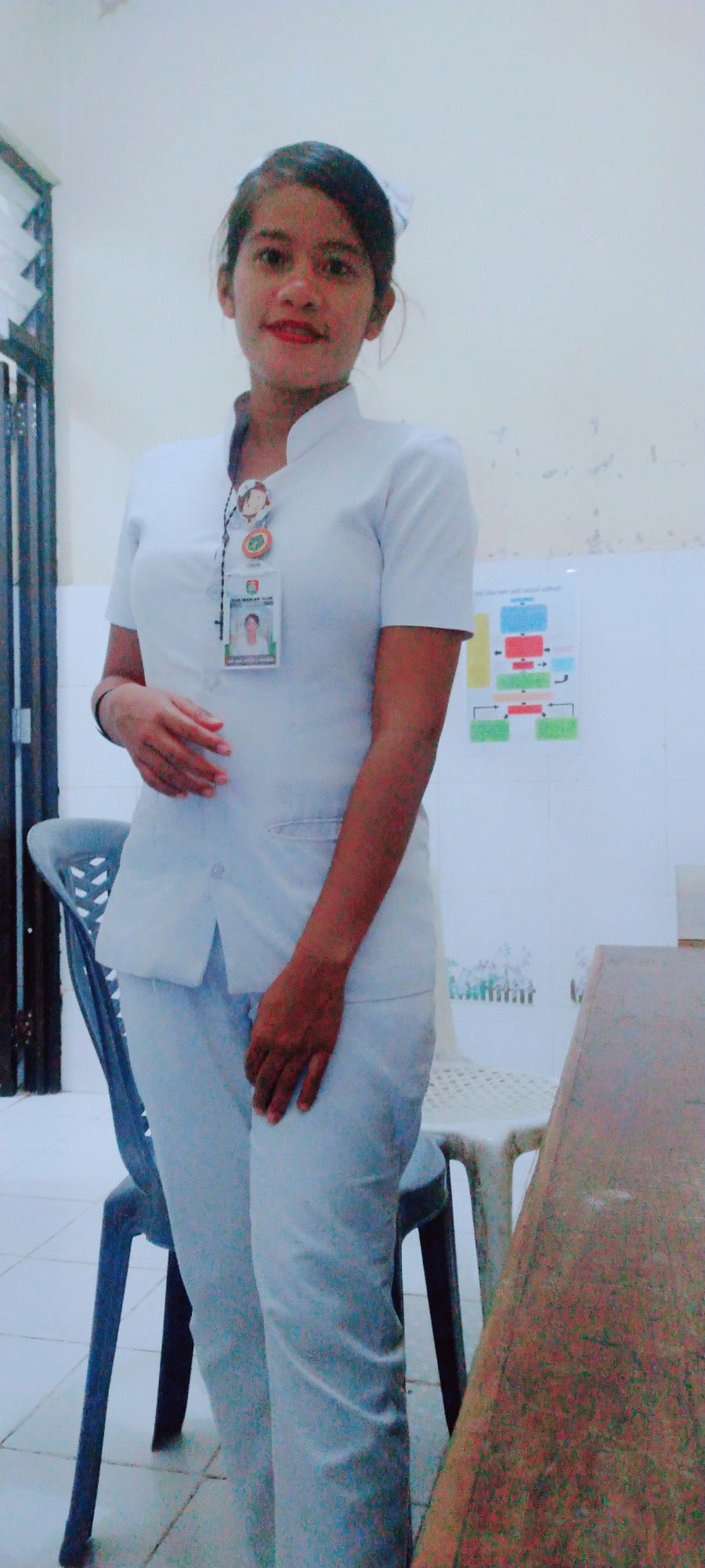 jeny wanda profile icon