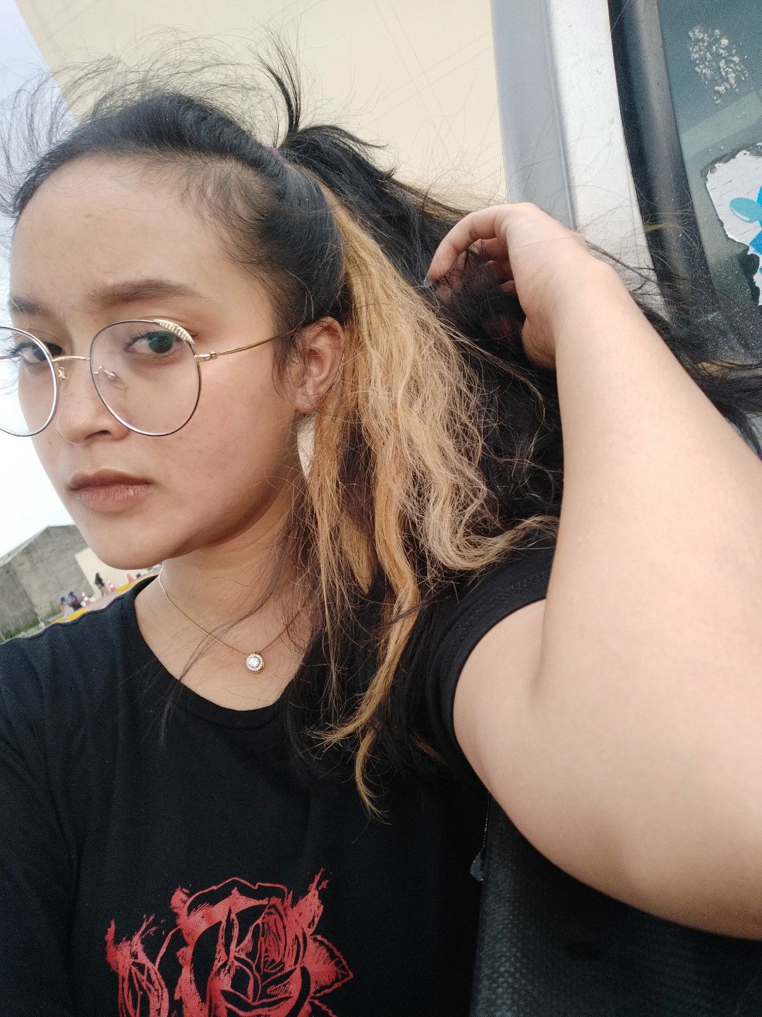 Imas nurul Huda profile icon