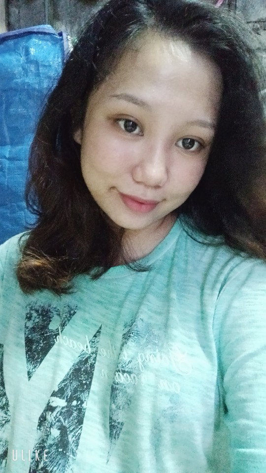 Alyssa Nicole Taña Macariola profile icon