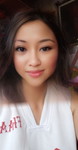 Marie profile icon
