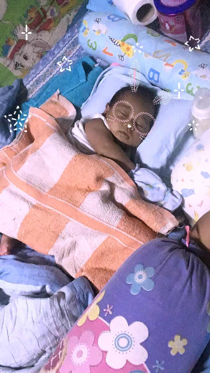 ปิยะภรณ์ ทองคำเปลว profile icon