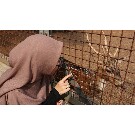 zahra jihan asyura sumawinata profile icon