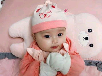 apriyani profile icon