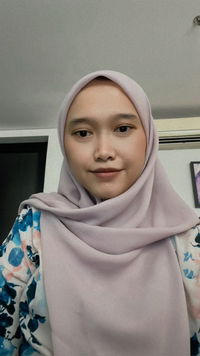 Laelani Rusydina Sabila profile icon