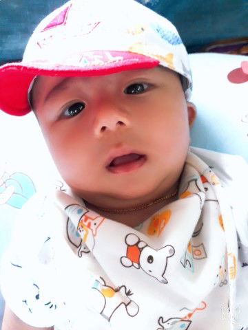 แม่เปิ้ล  ป๊าปิง น้องช็อปเปอร์ ^_^ profile icon