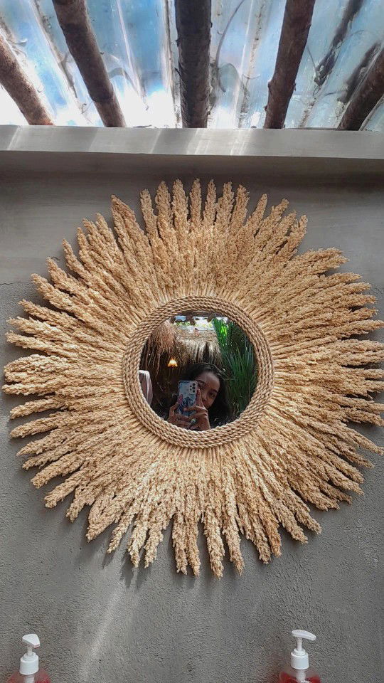 Elsye Cinthia profile icon