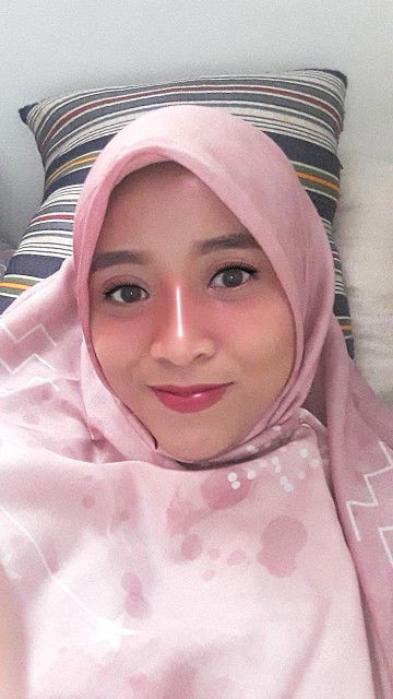 Alda Esa profile icon