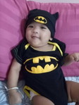 น้องเติมเต็ม profile icon