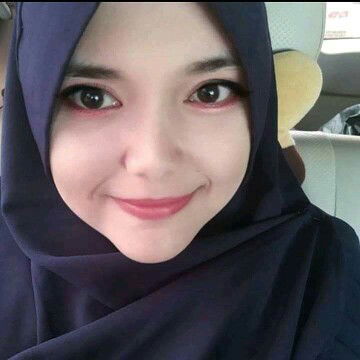 indah yuliastuti profile icon