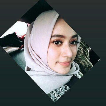 Debi Eriska profile icon