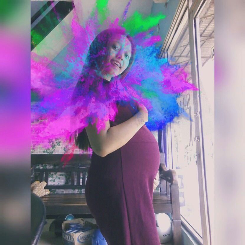 Ratna Dewi profile icon