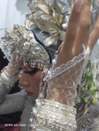 Dea Ays profile icon
