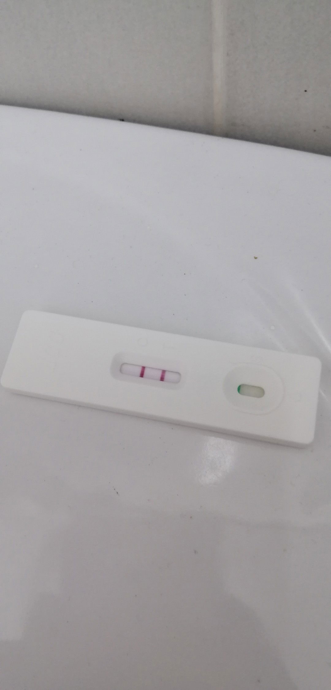 TIPS ASAS YG SAYA AMALKAN SEPANJANG BER TTC HAMPIR NAK DEKAT 1 TAHUN SEHINGGA SAYA BERJAYA HAMIL :)