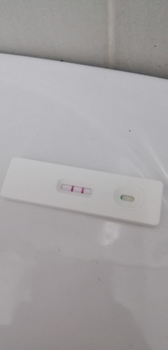 TIPS ASAS YG SAYA AMALKAN SEPANJANG BER TTC HAMPIR NAK DEKAT 1 TAHUN SEHINGGA SAYA BERJAYA HAMIL :)