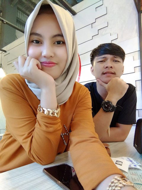 eka parwati profile icon